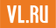 VL.RU
