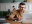 Учись очно, повторяй в online