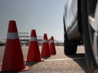 Декабрьская акция на категорию В!