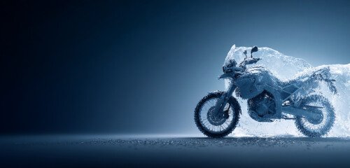 Заморозь цену на категорию А!