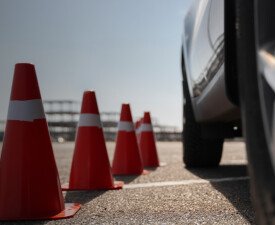 Декабрьская акция на категорию В!