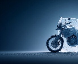 Заморозь цену на категорию А!