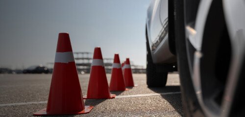 Декабрьская акция на категорию В!