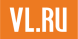VL.RU