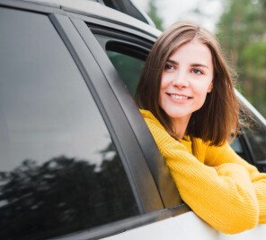 Платите частями 
без переплаты