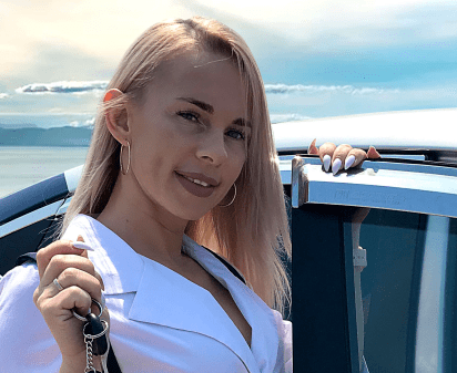 АКПП или МКПП: что выбрать будущему водителю?