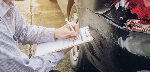 КАСКО и ОСАГО — в чем разница простыми словами?