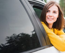 Рассрочка 0% на категорию B