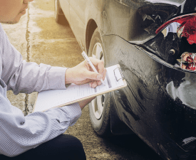 КАСКО и ОСАГО — в чем разница простыми словами?