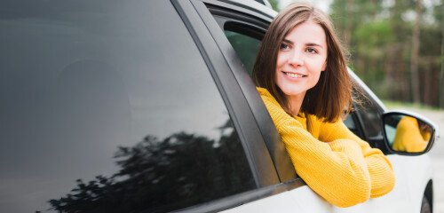 Рассрочка 0% на категорию B