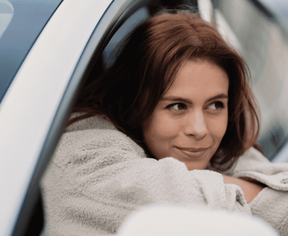 Что ждет водителей и учеников автошкол в 2023 году