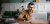 Учись очно, повторяй в online
