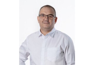 Коробко Роман Юрьевич