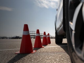 Скидка 4 000 ₽ 
только 
до 21 декабря