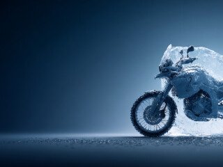 Заморозь цену на категорию А!