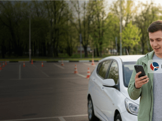 Легкий старт в апреле!