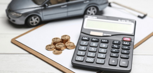 Как рассчитывается транспортный налог для физлиц в 2025?