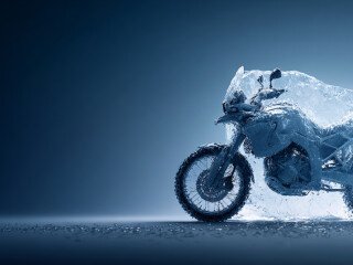 Плати по ценам 2025, 
учись в 2026