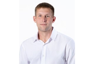 Якушев Александр Сергеевич